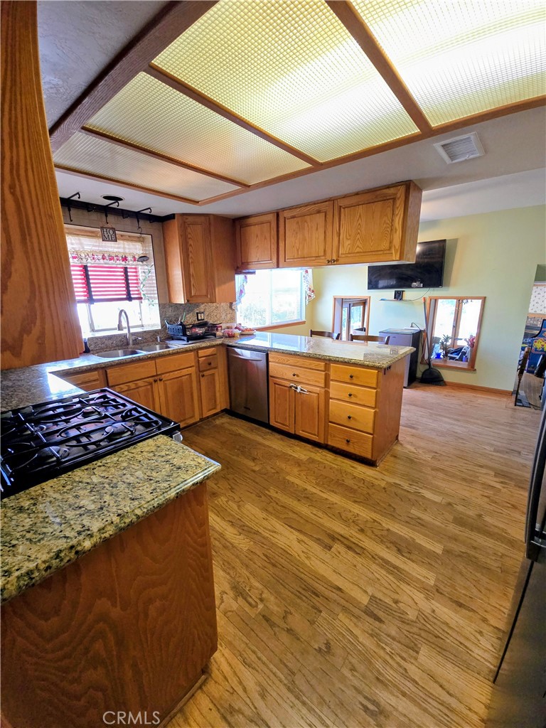 MLS #IG25251613 image #19