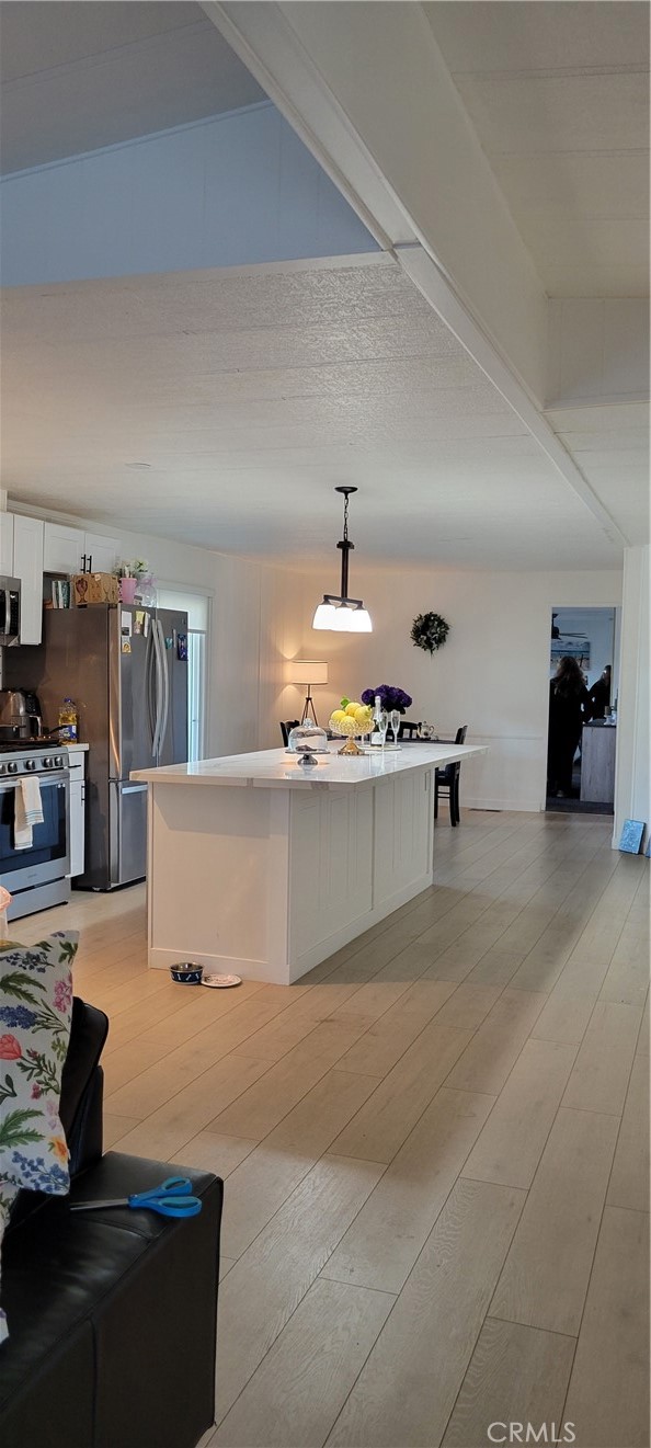 Detail Gallery Image 15 of 25 For 1456 E Philadelphia #359,  Ontario,  CA 91761 - 3 Beds | 2 Baths