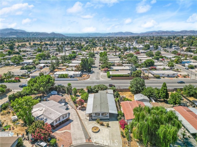 Detail Gallery Image 28 of 30 For 757 Skov St, Hemet,  CA 92543 - 2 Beds | 2 Baths