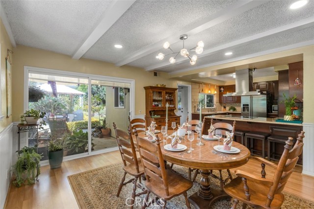 Detail Gallery Image 11 of 39 For 408 Torrens St, Anaheim,  CA 92807 - 5 Beds | 3/1 Baths