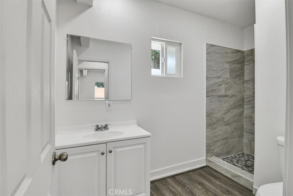 A057bb10 Ae38 4eec A55b A5cd622b704c