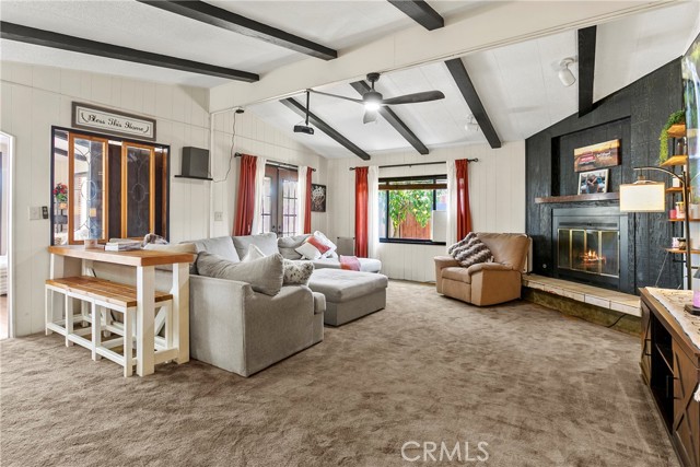 Detail Gallery Image 13 of 31 For 33487 Harvest Way, Wildomar,  CA 92595 - 2 Beds | 2 Baths