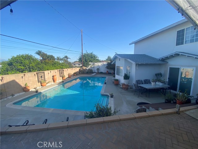 Detail Gallery Image 13 of 19 For 15331 Elkhill, Hacienda Heights,  CA 91745 - 3 Beds | 4 Baths