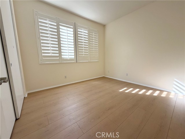 Detail Gallery Image 9 of 20 For 14112 Los Robles Ct, Rancho Cucamonga,  CA 91739 - 4 Beds | 3 Baths