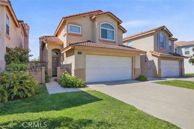 Detail Gallery Image 2 of 33 For 902 W Princess Palm, West Covina,  CA 91790 - 3 Beds | 3 Baths