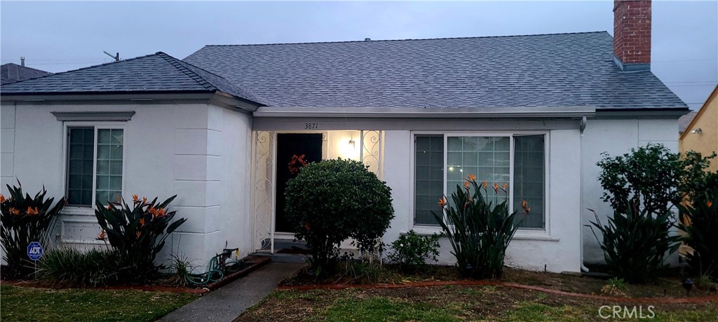 3871 Grayburn