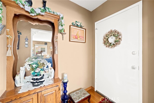 Detail Gallery Image 9 of 31 For 3924 Wayne Ct, Riverside,  CA 92504 - 2 Beds | 1 Baths