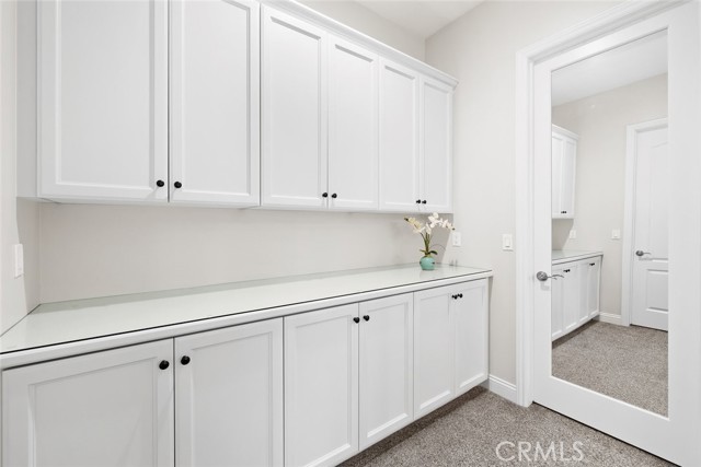 Detail Gallery Image 44 of 69 For 1003 Joseph Ct, Nipomo,  CA 93444 - 3 Beds | 3 Baths