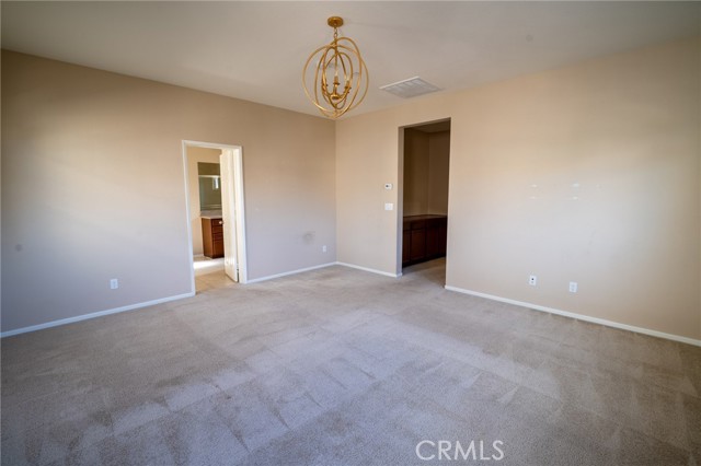 Detail Gallery Image 11 of 21 For 149 Fieldwood, Irvine,  CA 92618 - 4 Beds | 3 Baths