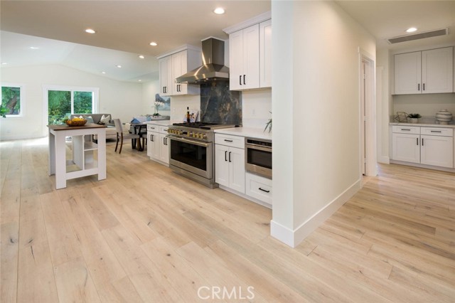 8 Sorrel Lane, Rolling Hills Estates, California 90274, 4 Bedrooms Bedrooms, ,3 BathroomsBathrooms,Residential,Sold,Sorrel,PV22213198