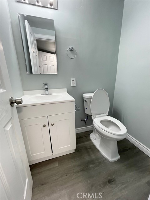 Detail Gallery Image 6 of 30 For 880 N Campus Ave #B,  Upland,  CA 91786 - 3 Beds | 1/1 Baths