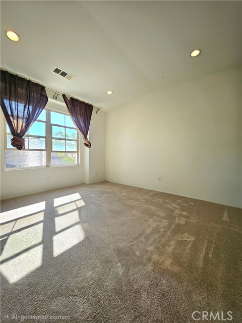 Detail Gallery Image 5 of 20 For 37 Bijou, Irvine,  CA 92618 - 3 Beds | 2/1 Baths