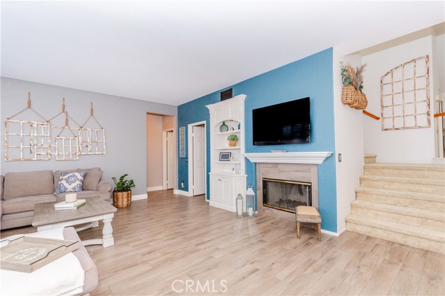 Detail Gallery Image 17 of 37 For 27185 Calendula, Corona,  CA 92883 - 4 Beds | 3 Baths