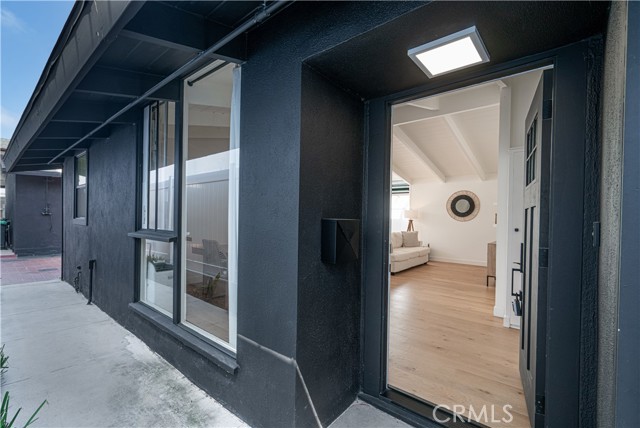 A05850ba 1304 40d5 9677 Aa2dbe0f93b4