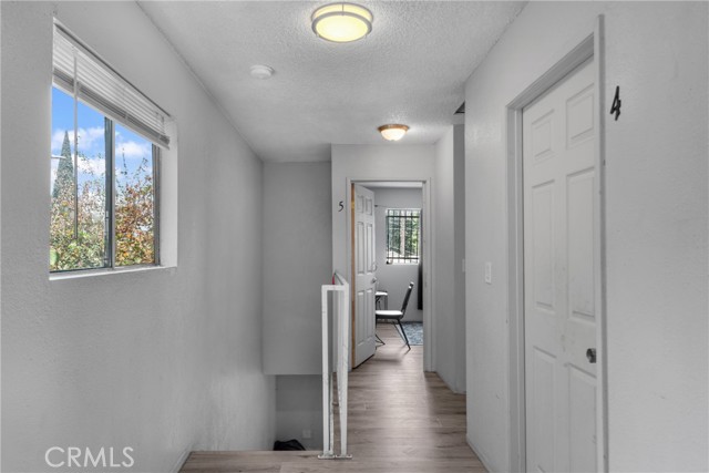 2200 E 105th Street, Los Angeles CA: https://media.crmls.org/medias/a0585d85-51ad-40d7-8247-312a23ce879c.jpg