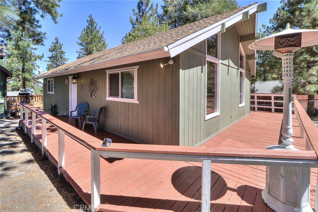 5291 Orchard Dr