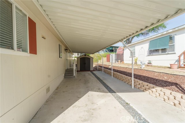 Detail Gallery Image 26 of 46 For 35109 Highway 79 #254,  Warner Springs,  CA 92086 - 2 Beds | 2 Baths