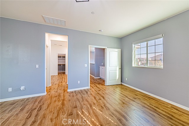 Detail Gallery Image 17 of 49 For 15950 Osprey Ave, Chino,  CA 91708 - 3 Beds | 2/1 Baths