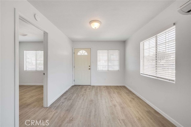 418 W Los Angeles Avenue, Montebello CA: https://media.crmls.org/medias/a0588f40-4255-456a-89d0-ed68d7aa60cc.jpg