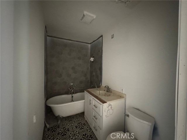 Detail Gallery Image 16 of 43 For 28869 Paradise Rd, Castaic,  CA 91384 - 3 Beds | 2 Baths