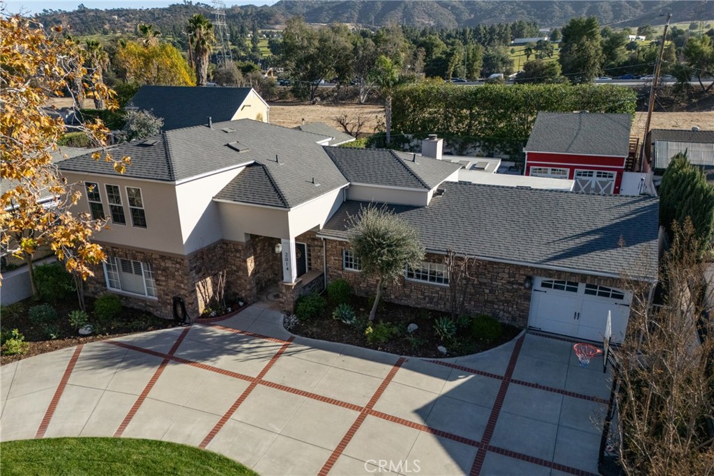 2014 W Riverside DriveBurbank img 1