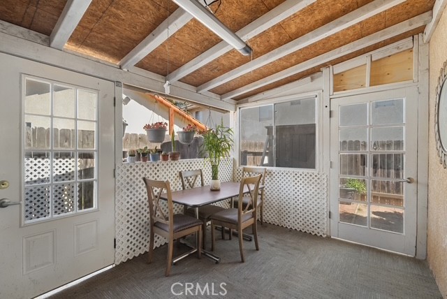 Detail Gallery Image 37 of 37 For 2149 Calle Serena, Santa Maria,  CA 93455 - 3 Beds | 3 Baths