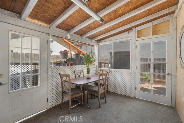 MLS #PI25247972 image #36