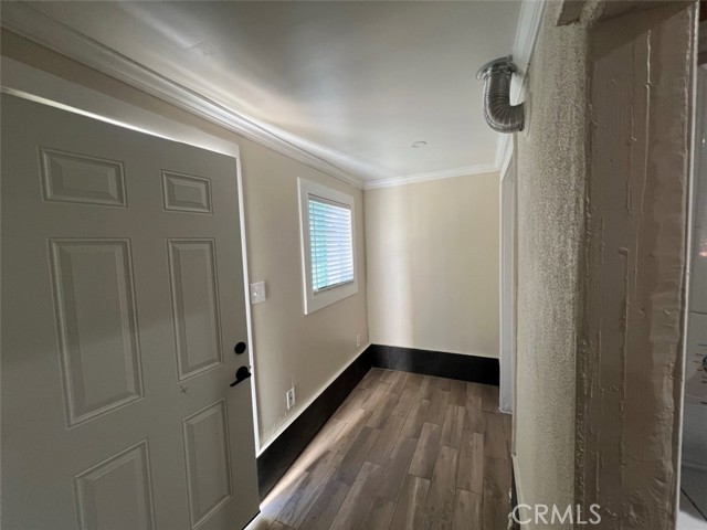 Detail Gallery Image 2 of 9 For 1011 1/2 San Pascual Ave, Los Angeles,  CA 90042 - 1 Beds | 1 Baths