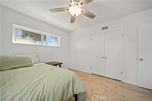 8627 Elizabeth Lake Road, Leona Valley CA: https://media.crmls.org/medias/a058d89f-c3d8-455f-8a5b-86e55720bebd.jpg