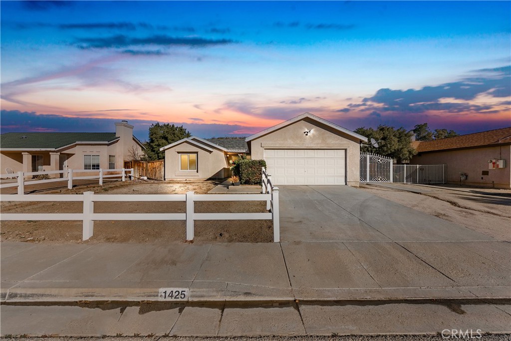 MLS #SR25273594 image #1