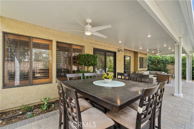Detail Gallery Image 39 of 47 For 25842 Vaquero Ct, Valencia,  CA 91355 - 4 Beds | 3 Baths
