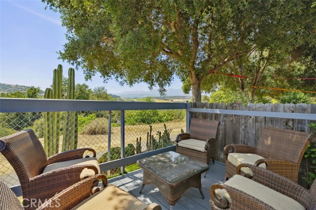 311 Prospect Street, Oak View CA: https://media.crmls.org/medias/a058f0cf-9cda-4120-b2fd-595e5b8a3cff.jpg
