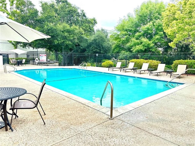 Detail Gallery Image 19 of 22 For 4704 Park Granada #196,  Calabasas,  CA 91302 - 3 Beds | 2 Baths