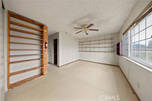 Detail Gallery Image 19 of 31 For 1842 Cordova Ave, Colton,  CA 92324 - 3 Beds | 2 Baths