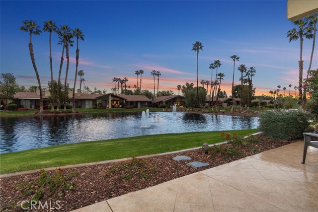 Detail Gallery Image 1 of 41 For 82 Running Springs Drive, Palm Desert,  CA 92211 - 3 Beds | 3/1 Baths