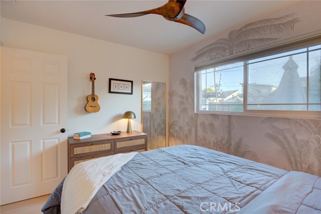 Detail Gallery Image 21 of 35 For 568 Seabright Ave, Grover Beach,  CA 93433 - 2 Beds | 1 Baths