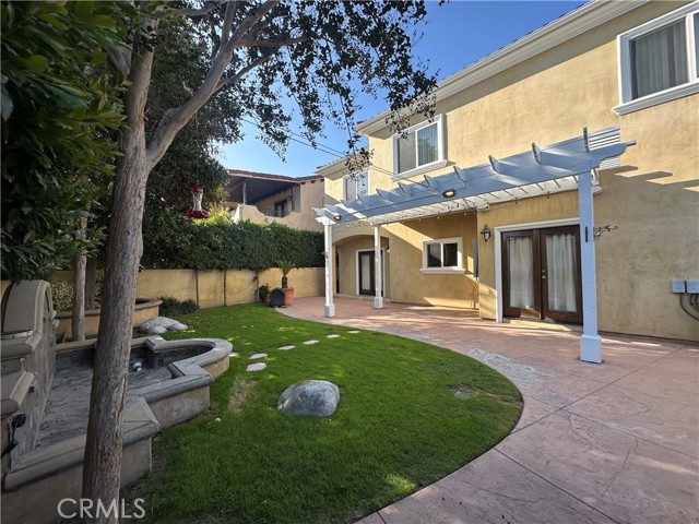 7832 3rd Street, Downey CA: https://media.crmls.org/medias/a05931f5-fb4c-4611-9aa9-11ff5e9c8a26.jpg