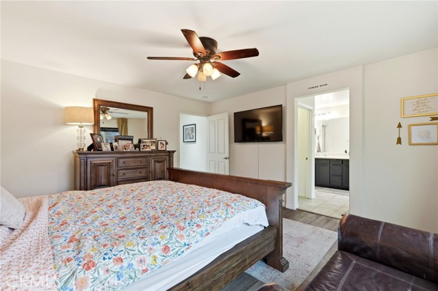 Detail Gallery Image 24 of 60 For 18332 Cayenne, San Bernardino,  CA 92407 - 4 Beds | 3/1 Baths