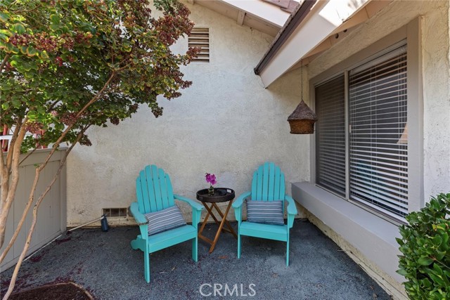 Detail Gallery Image 51 of 71 For 653 N Buttonbush Trl, Orange,  CA 92869 - 3 Beds | 2 Baths