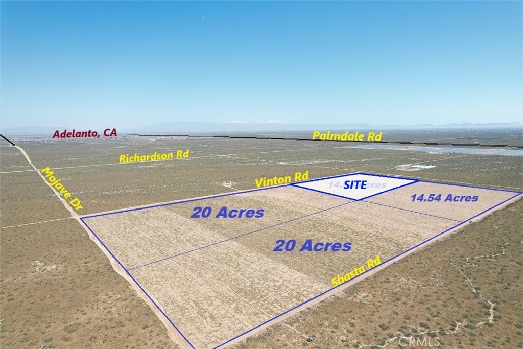 MLS #CV25134791 image #7