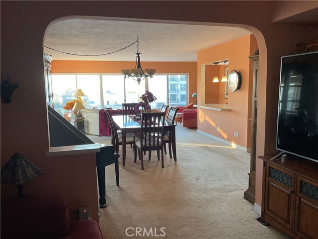 2620 2nd Avenue, San Diego CA: https://media.crmls.org/medias/a0595bc2-3c5f-4a46-af7b-109f89e4aa63.jpg