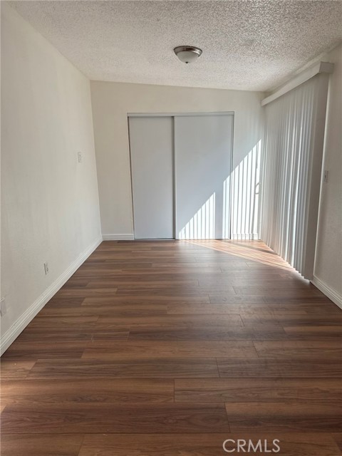 Detail Gallery Image 7 of 13 For 260 E South St, Long Beach,  CA 90805 - 2 Beds | 1 Baths