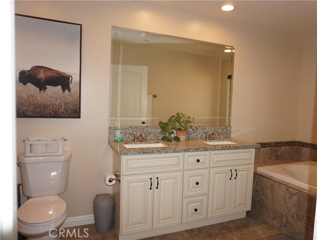 Detail Gallery Image 23 of 52 For 49726 Paiute Ct, Aguanga,  CA 92536 - 4 Beds | 2/1 Baths