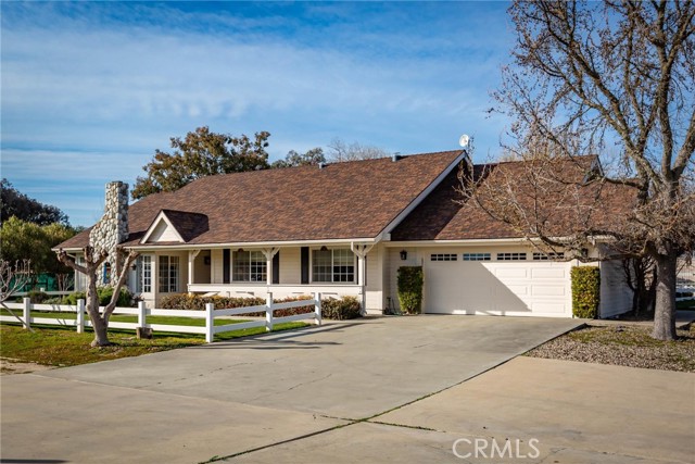 1550 Vineyard Drive, Templeton, CA, 93465 1550 Vineyard Drive, Templeton, CA, 93465
