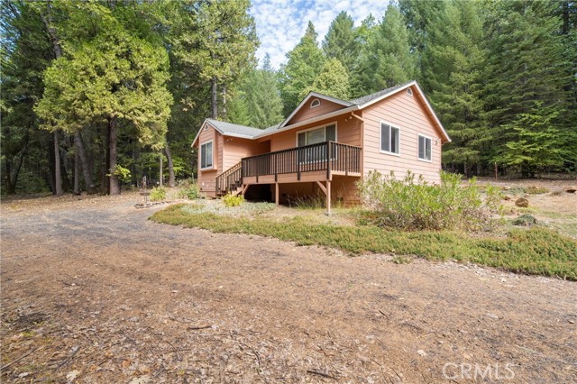 Detail Gallery Image 30 of 47 For 5245 Headwaters Rd, Forest Ranch,  CA 95942 - 2 Beds | 1 Baths