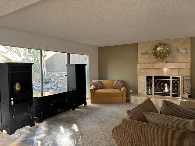 Detail Gallery Image 2 of 7 For 13645 Camilla, Whittier,  CA 90601 - 4 Beds | 2 Baths