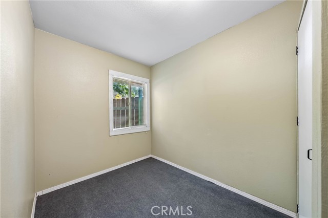 Detail Gallery Image 8 of 37 For 13510 Lower Lakeshore Dr, Clearlake,  CA 95422 - 4 Beds | 2 Baths