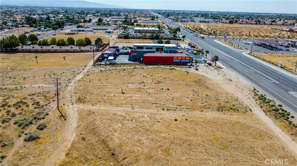 MLS #HD26178885 image #11