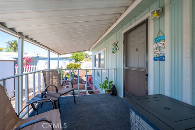 Detail Gallery Image 6 of 33 For 765 Mesa View Dr #285,  Arroyo Grande,  CA 93420 - 3 Beds | 2 Baths