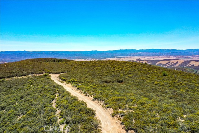 35 Lockwood San Ardo, Lockwood CA: https://media.crmls.org/medias/a059a3b5-2aa4-4192-88ae-1a4667f5730b.jpg